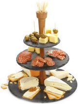 Boska Etagere