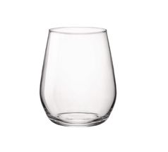 Bormioli waterglazen Electra