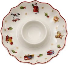Villeroy &amp; Boch Eierdopje Toy's Delight - ø 11 cm