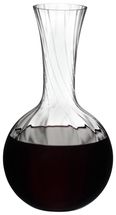 1490_26_riedel_decanteerkaraf_performance_magnum