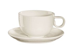 ASA Selection Koffiekop met Schotel Voyage