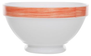 soepkom-brush-oranje