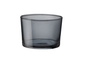 Bormioli amuseglazen Bodega grijs 20 cl