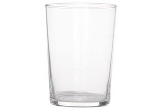 Bormioli Bierglazen Bodega 51 cl - 12 Stuks