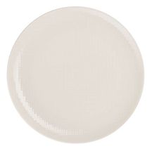 ASA Selection Dinerbord Voyage