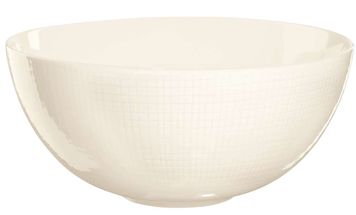 ASA Selection Saladeschaal Voyage