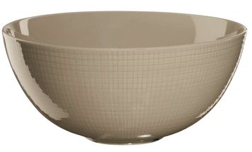 ASA Selection Saladeschaal Voyage