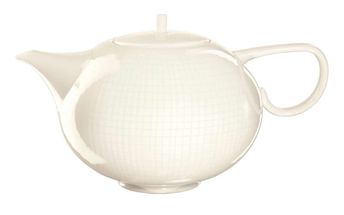 ASA Selection Theepot Voyage Vanilla 0.6 Liter