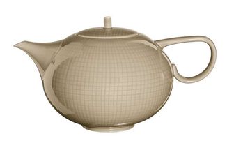 ASA Selection Theepot Voyage Tonca 0.6 Liter