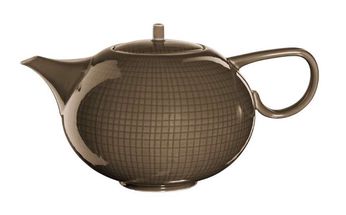 ASA Selection Theepot Voyage muscat 0.6 Liter
