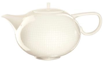 ASA Selection Theepot Voyage