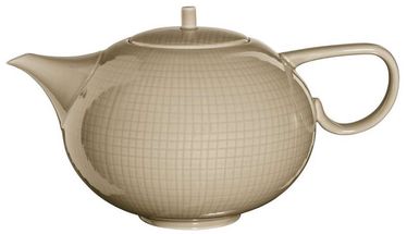 ASA Selection Theepot Voyage Tonca 1.4 Liter