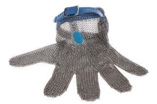 Oesterhandschoen