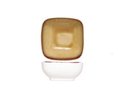 ct-schaal-neo-geel-11cm