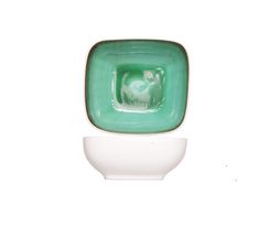ct-schaal-neo-groen-11cm
