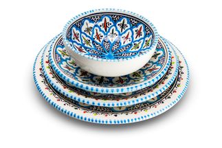 Turquoise_Blue_Fine_Serviesset_16_delig1