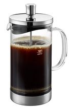 Gefu Cafetiere French Press