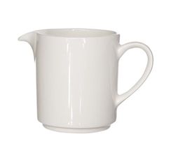 melkkan-buffet-15cl