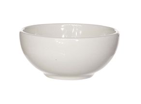 schaaltje-buffet-12cm
