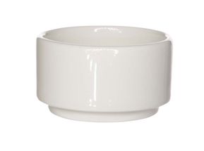 kom-buffet-12cm