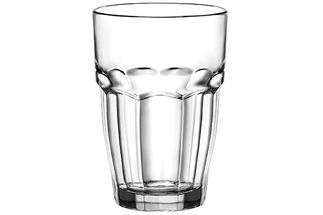 Bormioli Glas Rock Bar 36 cl
