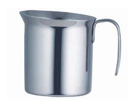 Bialetti Melkkan Elegance