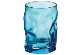 Bormioli Glas Sorgente 30 cl