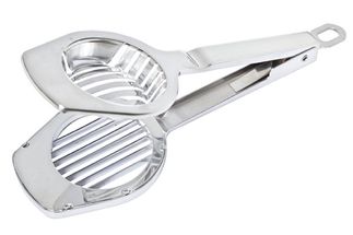 Paderno Champignonsnijder Inox