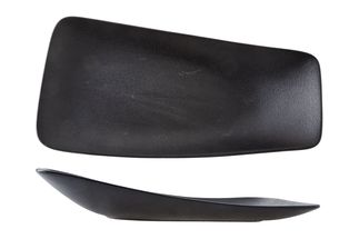 Cosy &amp; Trendy Teller Blackstone - 29 x 15.5 cm
