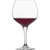 Schott Zwiesel Bourgogneglas Mondial 610 ml