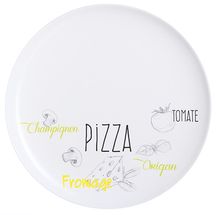pizzabord-bistrot