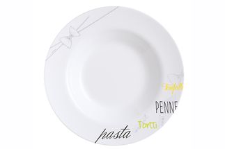 Pastabord bistrot