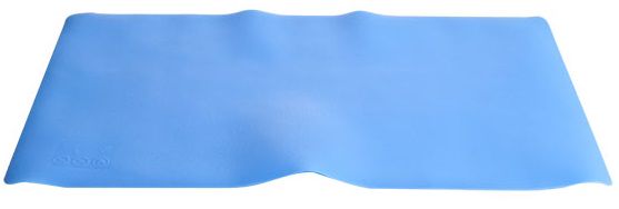 Cosy & Trendy bakmat