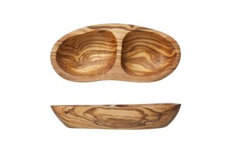 Cosy_Trendy_Antipasti_Bord