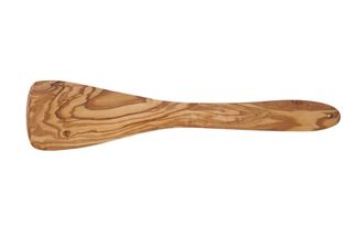 Cosy & Trendy Wooden Spatula 30 cm