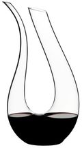 Riedel Decanter Amadeo