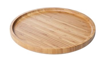 Cosy & Trendy Serveerplank