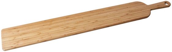 Cosy & Trendy Serveerplank Acaciahout