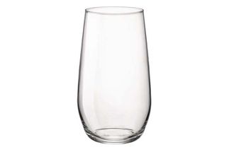 Bormioli longdrinkglazen Electra