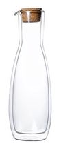 Cosy & Trendy Dubbelwandige Fles