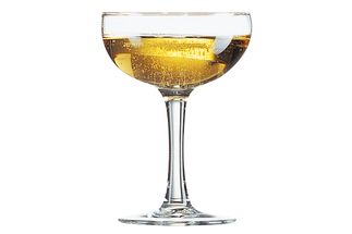 Copa de Champagne Arcoroc Elegance 160 ml