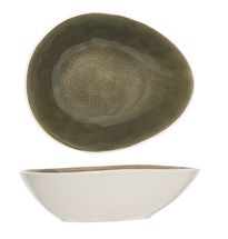 Cosy & Trendy Spirit Olive