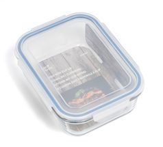 CasaLupo Ovenschaal - 23 x 17 x 8 cm / 1.5 Liter