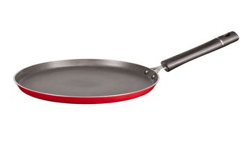 Pannenkoekenpan