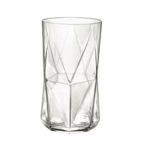 Bormioli longdrinkglas Cassiopea 48 cl