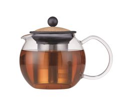 bodum-assam-kurk