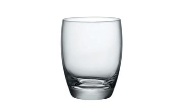 Bormioli waterglazen Fiore 30 cl