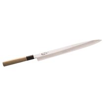 Paderno Sashimimes 33 cm