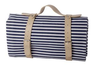 Cosy & Trendy Picknickkleed