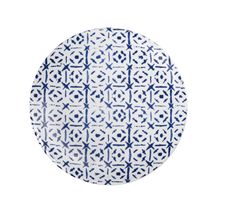 ASA_Selection_ontbijtborden_Indigo_geblokt.jpg